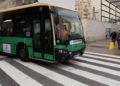 traspaso-gestion-autobuses-urbanos-amgevicesa-011