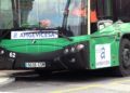 traspaso-gestion-autobuses-urbanos-amgevicesa-012