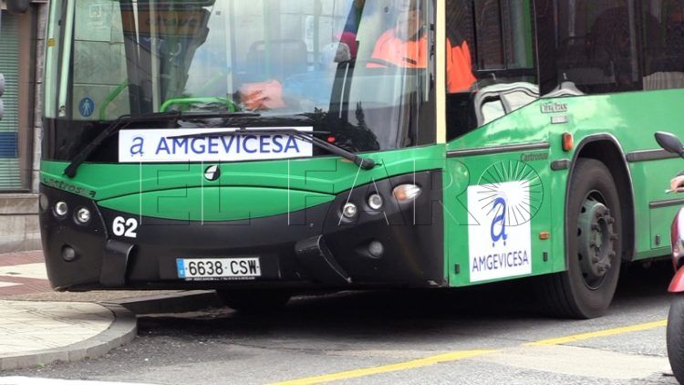 traspaso-gestion-autobuses-urbanos-amgevicesa-012