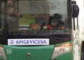 traspaso-gestion-autobuses-urbanos-amgevicesa-013