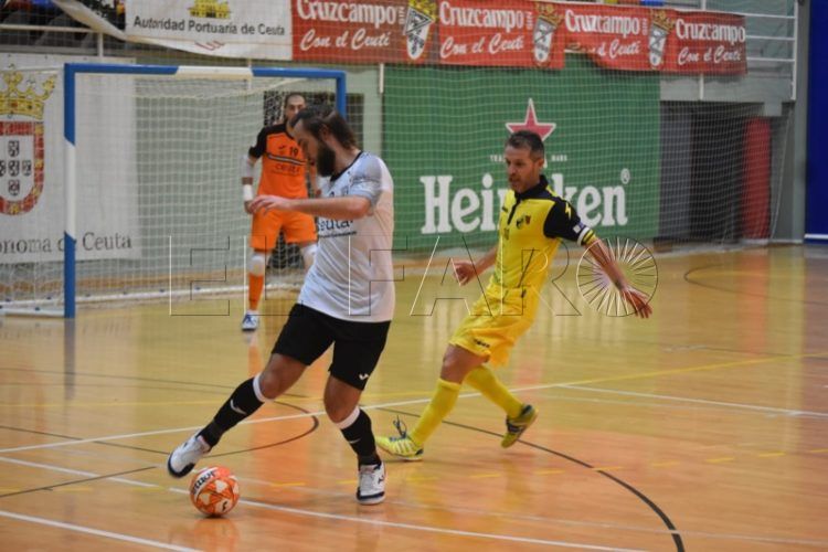 ua-ceuti-gran-canaria-002