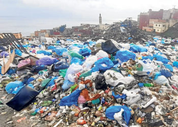 vertedero-arcos-quebrados-1