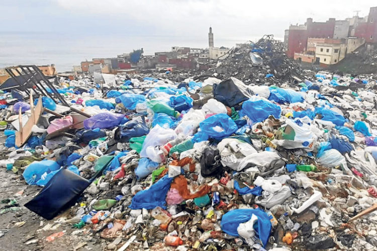 vertedero-arcos-quebrados-1