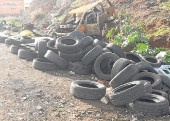 vertedero-arcos-quebrados-2