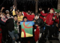 victoria-marruecos-celebraciones-2