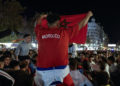 victoria-marruecos-celebraciones-3