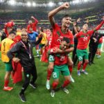 victoria-marruecos-portugal-mundial-001