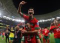 victoria-marruecos-portugal-mundial-002