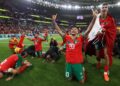 victoria-marruecos-portugal-mundial-004