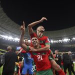 victoria-marruecos-portugal-mundial-005