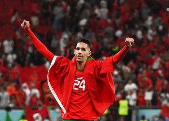 victoria-marruecos-portugal-mundial-007