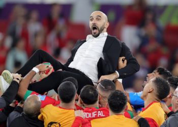 victoria-marruecos-portugal-mundial-008