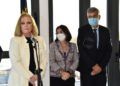 visita-ministra-sanidad-carolina-darias-centro-salud-tarajal-182