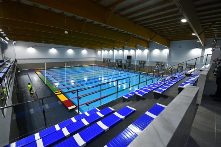 vivas-visita-polideportivo-diaz-flor-032