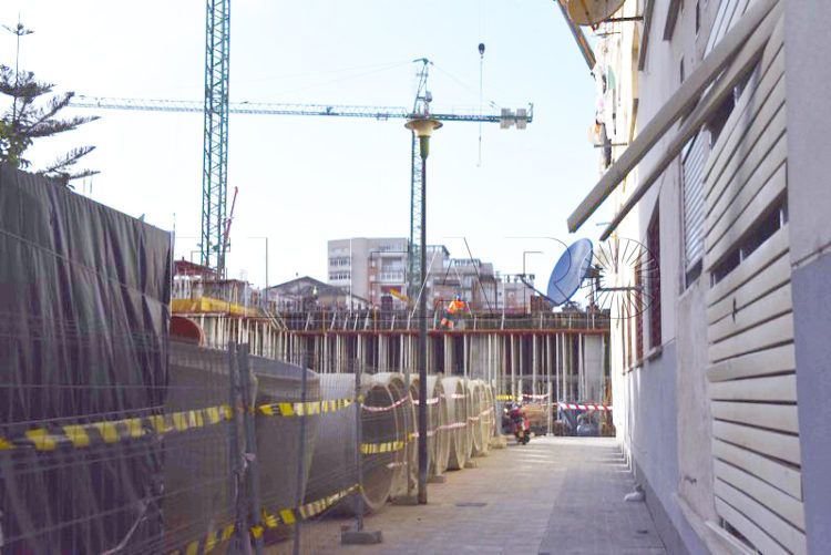 viviendas-sociales-001