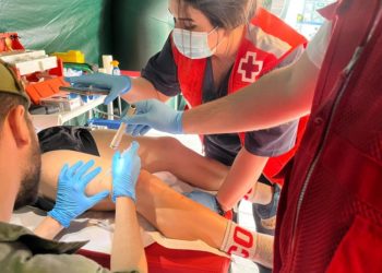 voluntariado-cruz-roja-perfil-ceuta-003