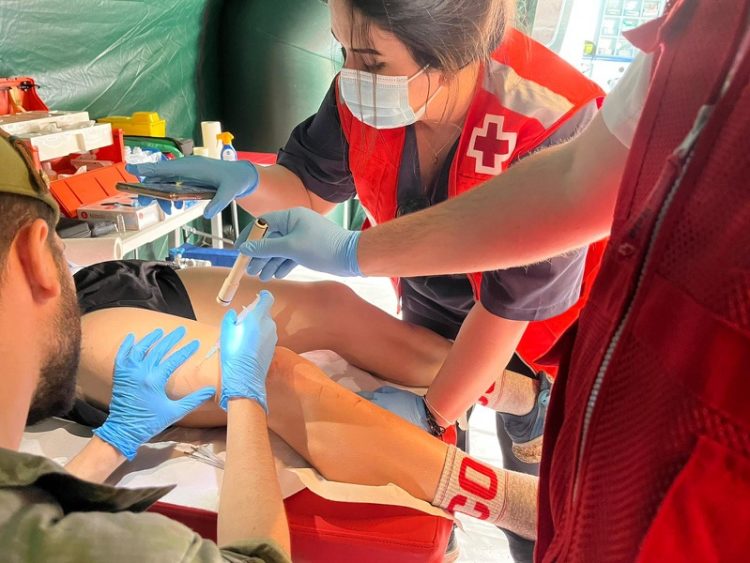 voluntariado-cruz-roja-perfil-ceuta-003