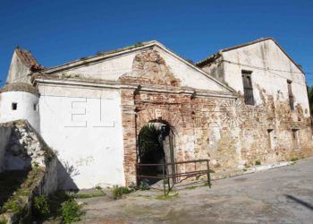 castillo-san-amaro