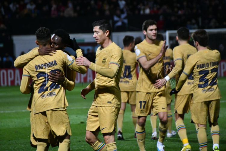 ceuta-barcelona-futbol