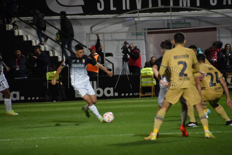 ceuta-barcelona-copa-rey