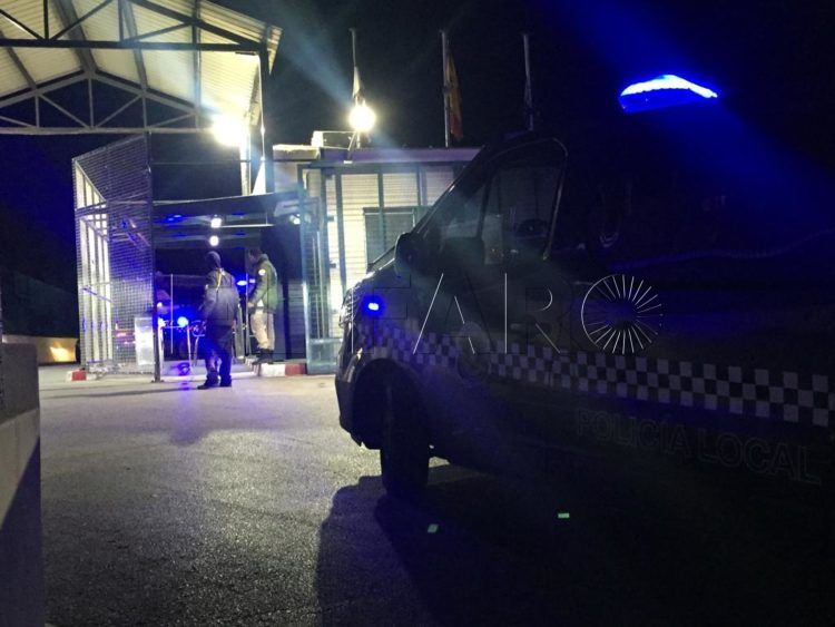 policia-interviene-trifulca-ceti