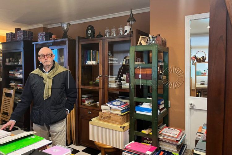 academia-patxi-ingles-001