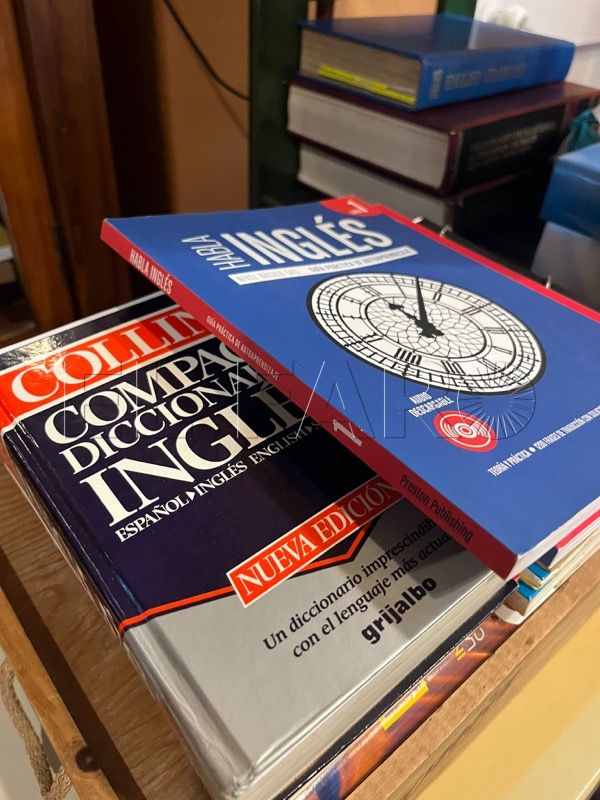 academia-patxi-ingles-004