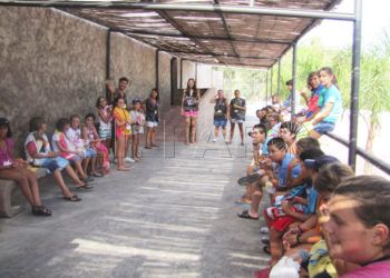 actividades-jovenes-semana-blanca-001
