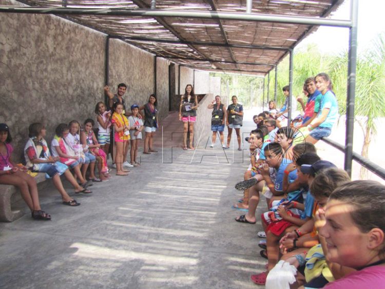 actividades-jovenes-semana-blanca-001