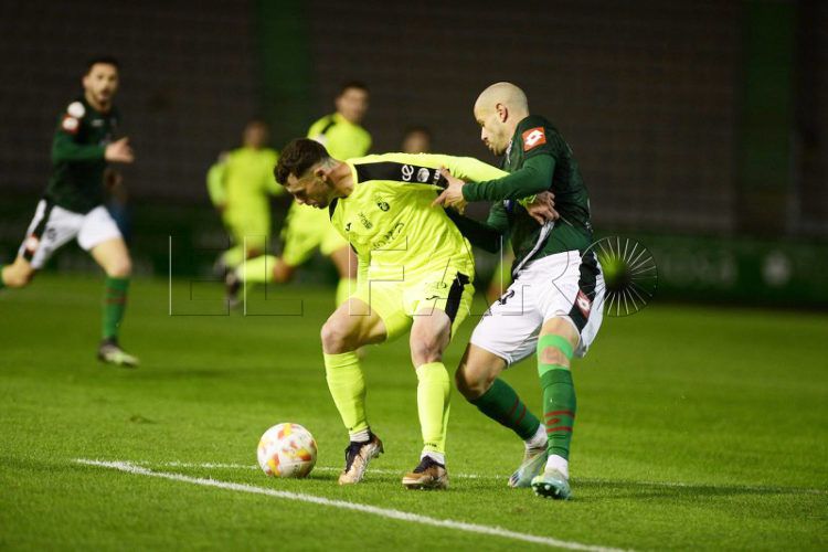 ad-ceuta-encuentro-ferrol-004