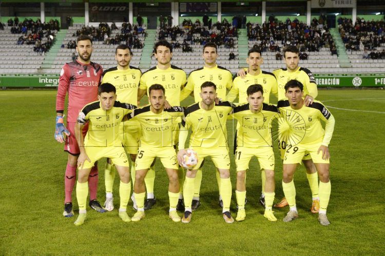 ad-ceuta-encuentro-ferrol-008