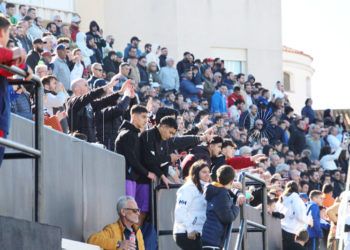 aficion-ceuta-001