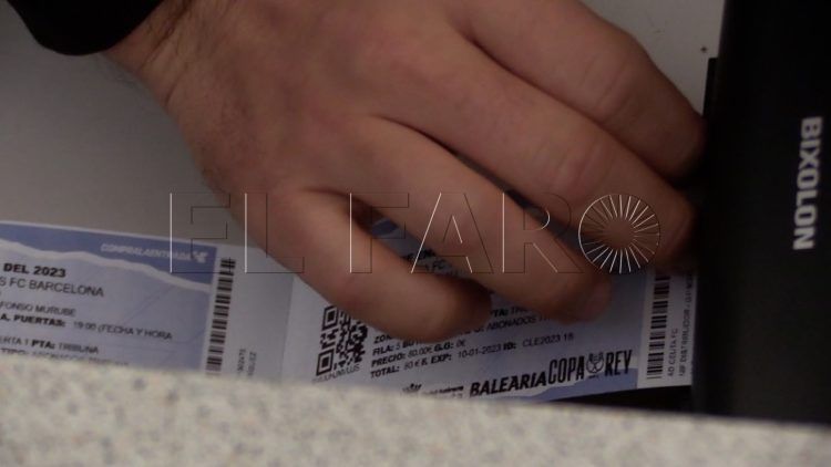 aficionados-caballas-primeras-entradas-copa-rey-009
