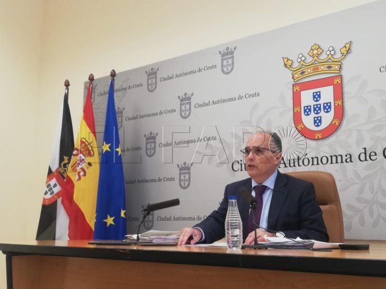 alberto-gaitan-20012023-001