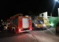 ambulancia-061-bomberos-rosales-noche-002