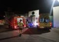ambulancia-061-bomberos-rosales-noche-003