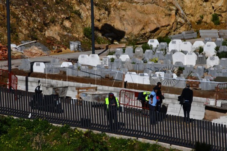ampliación-cementerio-musulman-sidi-embarek-003