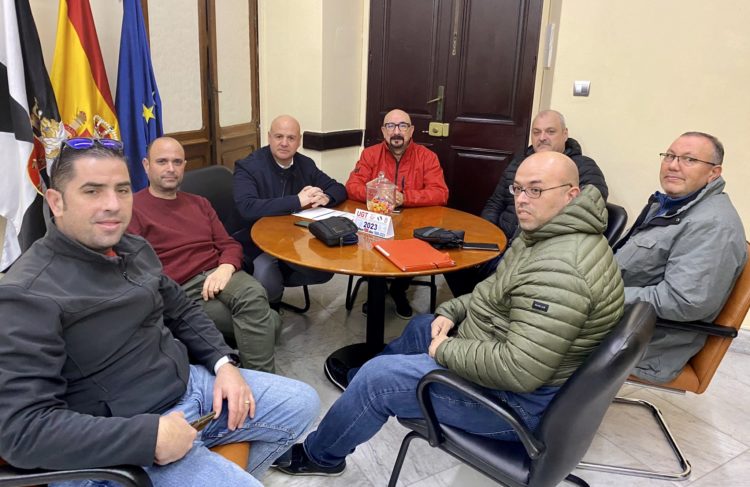 asociacion-taxi-eurotaxis-gutierrez