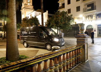 ataque-iglesias-algeciras