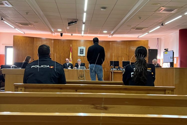 audiencia-juicio-droga-cocaina