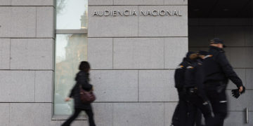 audiencia-nacional
