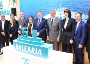 balearia-aniversario-naviera-lider-espana-003