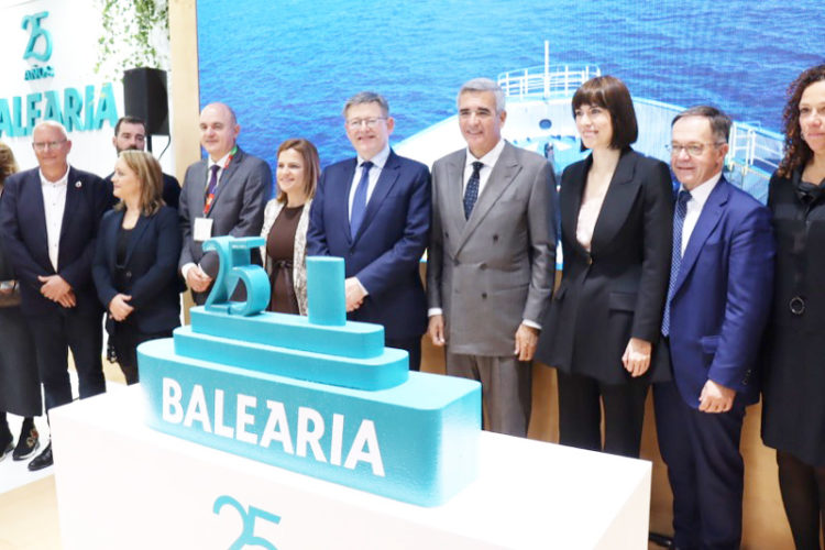 balearia-aniversario-naviera-lider-espana-003