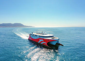 barco-levante-jet-frs