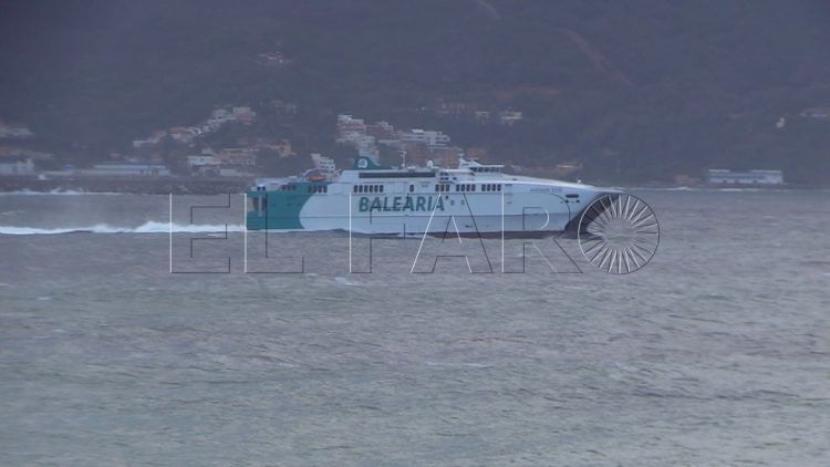 barcos-temporal-enero-2023-011