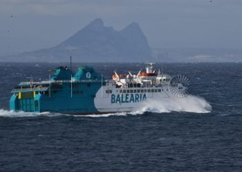 barcos-temporal-estrecho