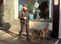 bea-perra-policia-detecta-drogas-billetes-armas-005