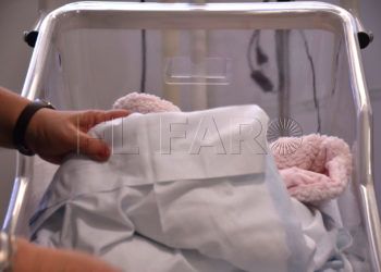 bebe-hospital