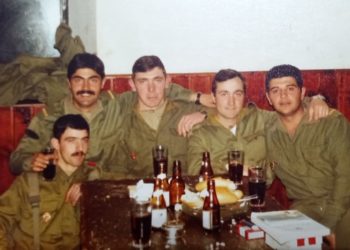 buscar-amigos-mili-002