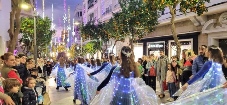 cabalgata-heraldo-2023-064